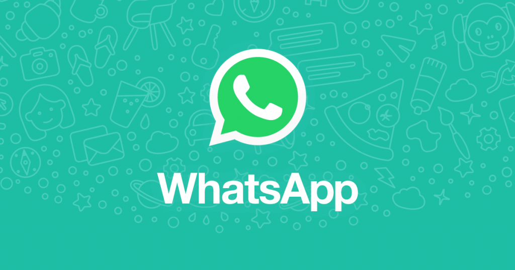 A Dual Whatsapp Account On Single Android Mobile