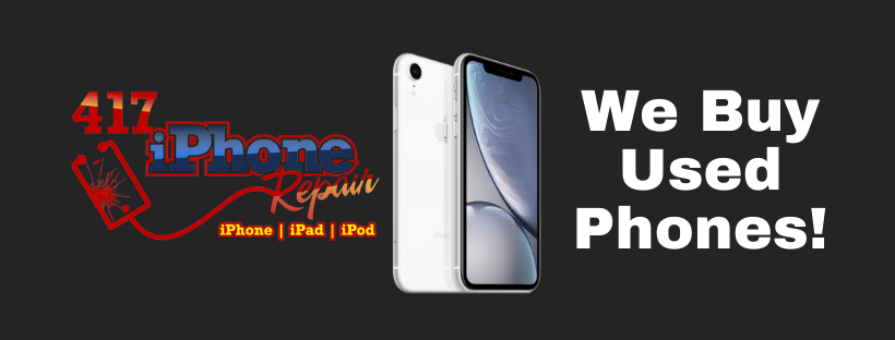 417iphonerepair