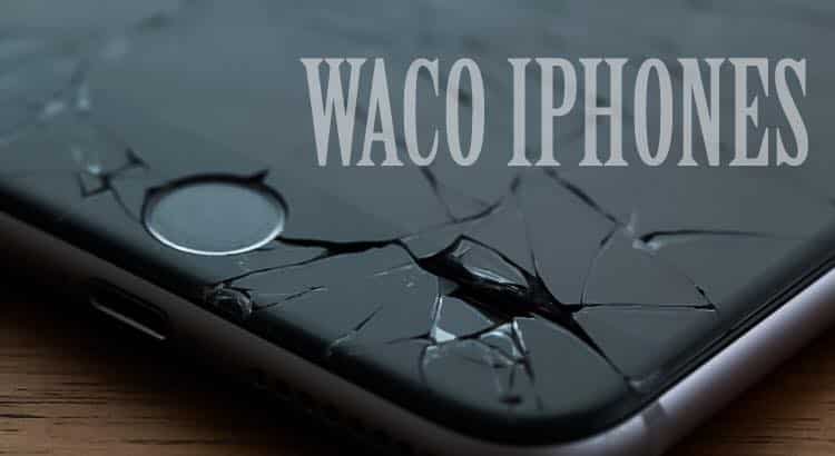 Best Phone Repair Store In San Antonio