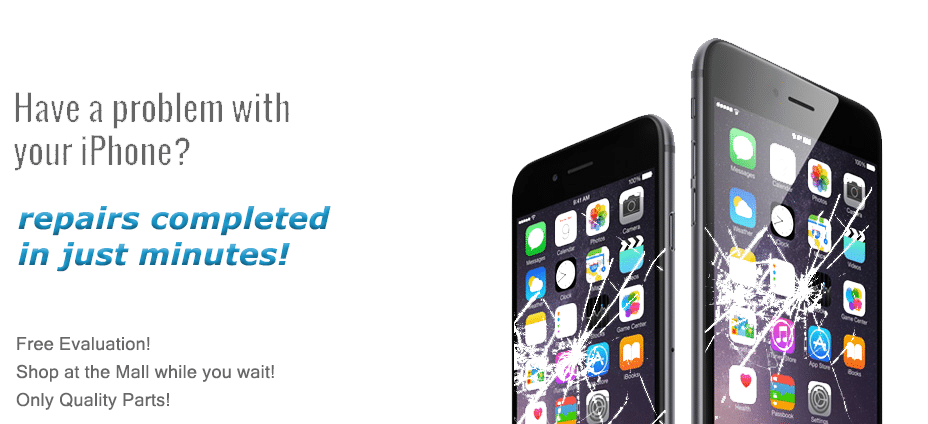Cellaxs Phone Repair