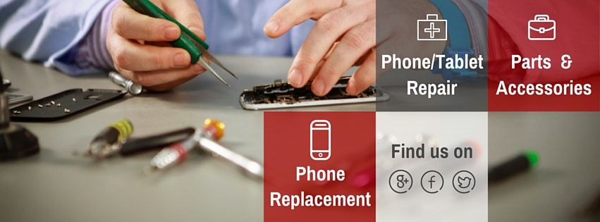 Cellular Repair Exchange
