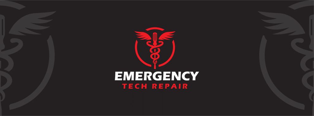 Emergency Tech
