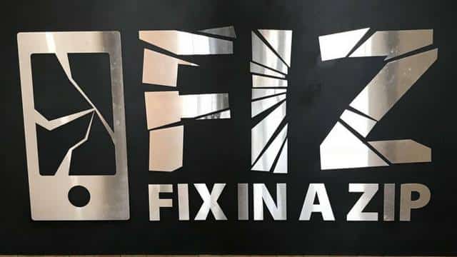 Fix In A Zip