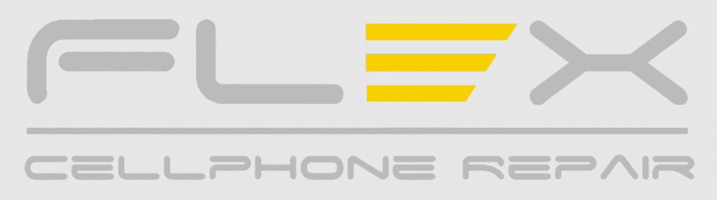 Flex Cell Phone Repair