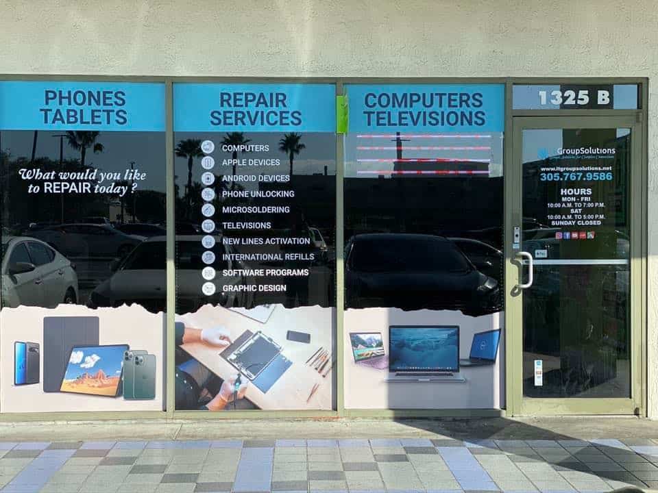 Ifreshatx