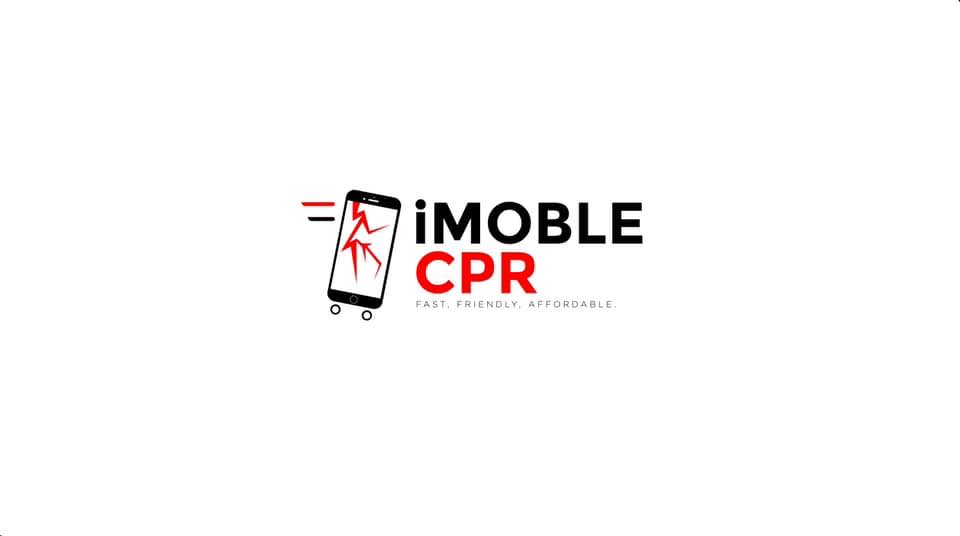 Imobile Cpr Cell Phone Repair Atlanta Ga