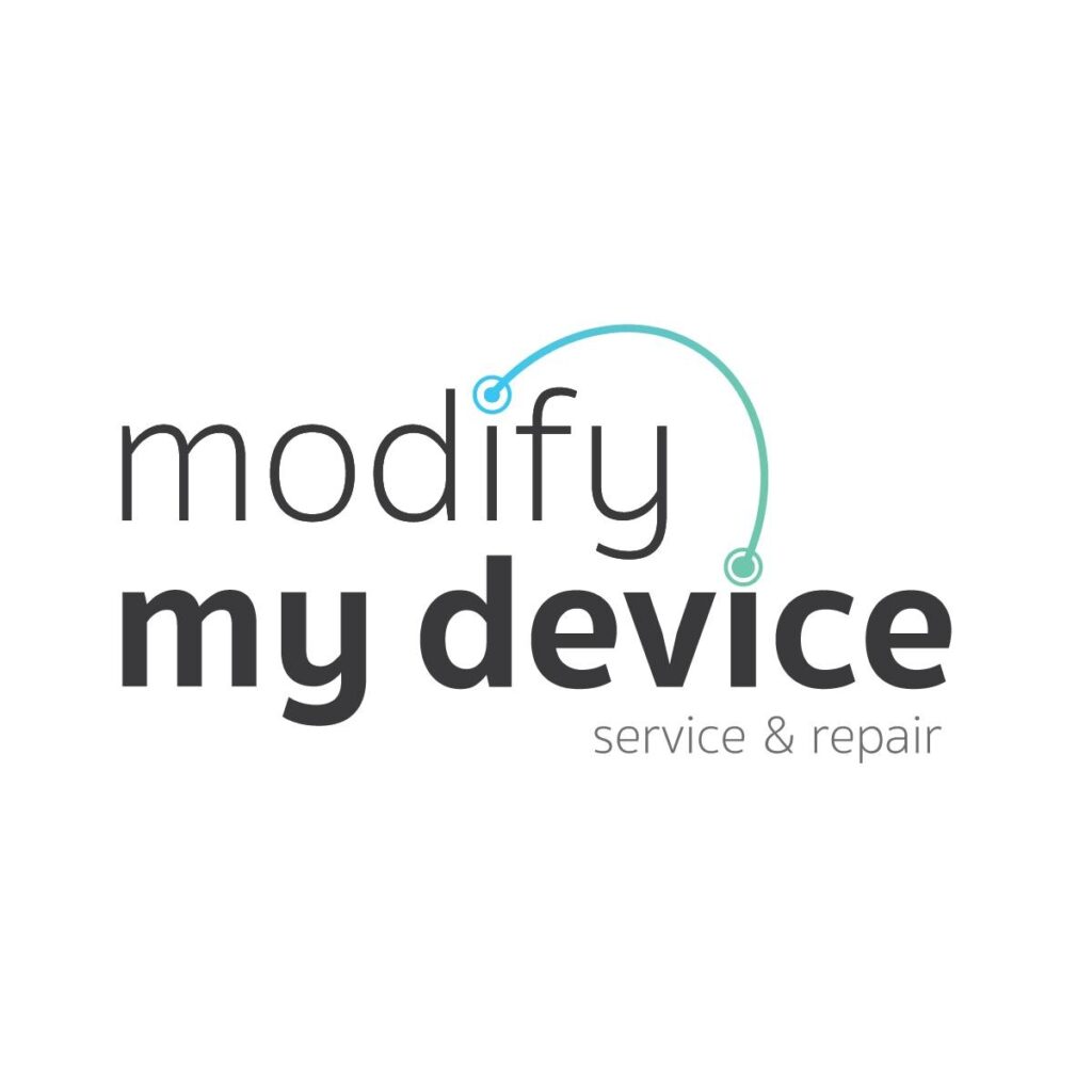 Modify My Device