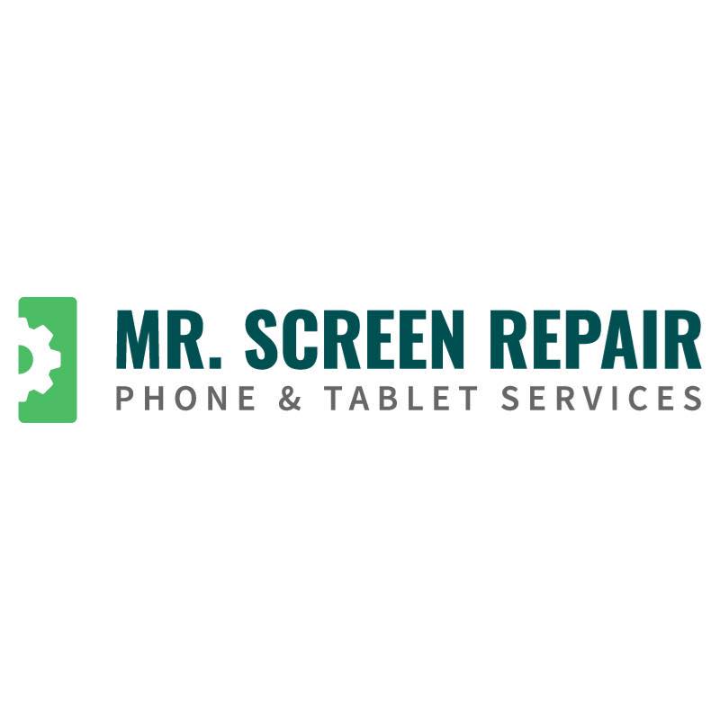 Mr Screen