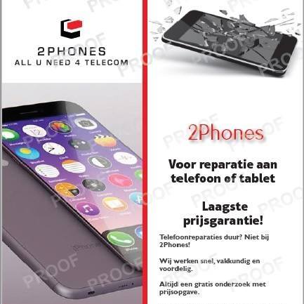 Phone Repair Pro