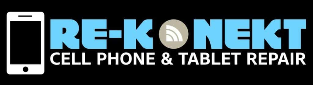 Re Konekt
