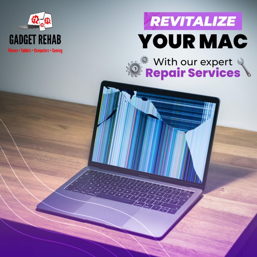 Reno Computer Fix