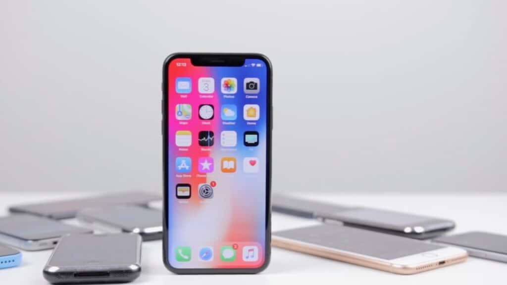 Seattle Iphone Repair