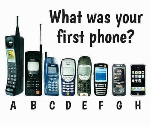 Smart Device Solutions