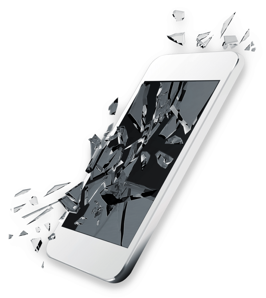 The Fix Phone Repair Tablet Repair And Accessories
