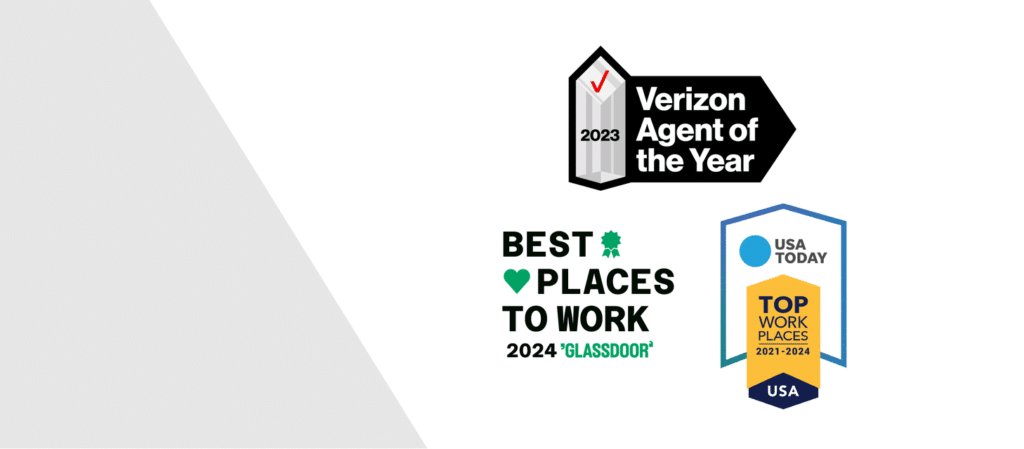 Verizon